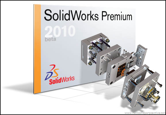 solidworks201